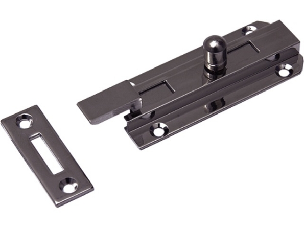 Afbeelding - FERZ9525-jpg